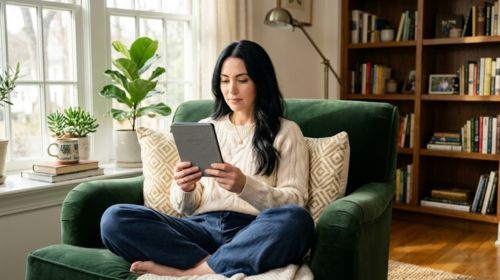 ebook